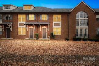 128 Steinbeck Way Unit H, Mooresville, NC 28117