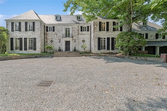 6 Loden Ln, Purchase, NY 10577