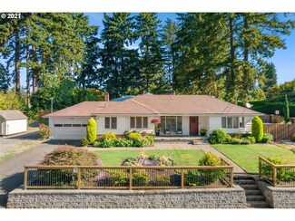 9105 SW Fir Grove Ln, Portland, OR 97225
