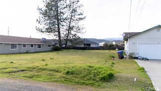 18725 Magnolia Ct, Hidden Valley Lake, CA 95467