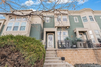 9359 Longs Peak Dr, Henderson, CO 80640