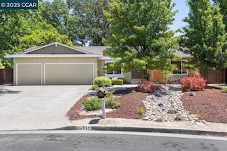 115 Saint Jean Ct, Danville, CA 94526