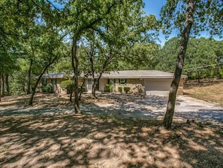 13405 Roanoke Rd, Westlake, TX 76262