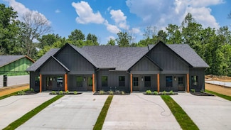 3472 Pinecrest Ave, Cleveland, TN 37312