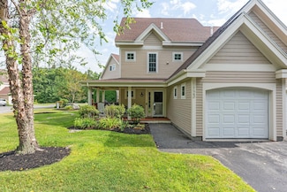 123 Ridge Rd Unit 39, Portland, ME 04103