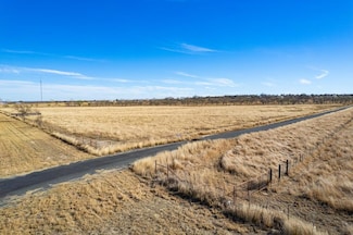 TBD S Bar Ranch Rd, Fredericksburg, TX 78624