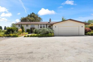 340 Eschbach Rd, Yakima, WA 98908