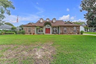 2835 Deerfield St, Saint Cloud, FL 34771