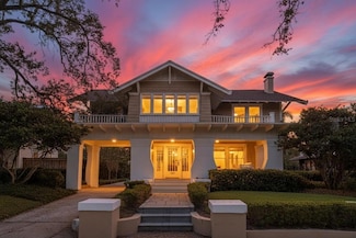 3003 W Harbor View Ave, Tampa, FL 33611