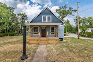 3540 Old Hobart Rd, Lake Station, IN 46405
