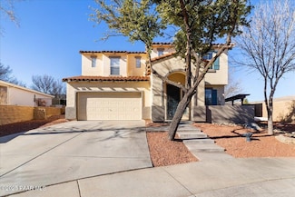 6969 E Encampment Dr Unit 1, Prescott Valley, AZ 86314