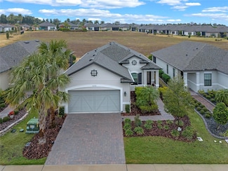 2597 Mariotta Ridge, Clermont, FL 34715