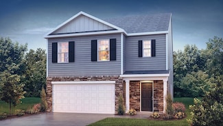 2243 Springview Ct, Boiling Springs, SC 29316