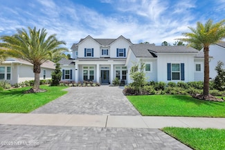 375 Seagrove Dr, Ponte Vedra, FL 32081