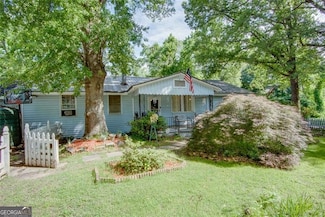 4236 Florida Ave NW, Doraville, GA 30360