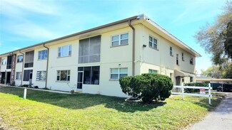 416 73rd Ave N Unit 107, Saint Petersburg, FL 33702
