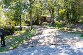 1310 Pine Bluff Ct, Chipley, FL 32428