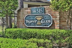 14515 Wunderlich Dr Unit 708, Houston, TX 77069