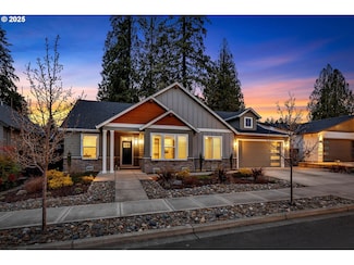 1718 SE 40th St, Brush Prairie, WA 98606