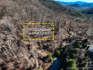 00 Flora Rose Trail Unit 6C, Asheville, NC 28803