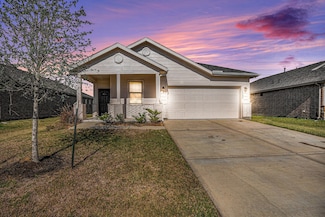 14923 Spring Forest Ln, Baytown, TX 77523