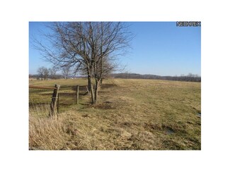 0 County Road 575 Unit 3469386, Baltic, OH 43804