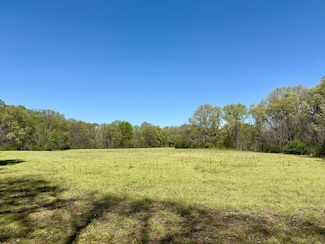 0 Bell Grove Rd Unit 23176653, Oakland, TN 38060