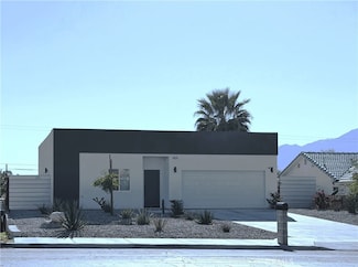 66191 Mission Lakes Blvd, Desert Hot Springs, CA 92240