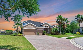 6915 44th Ct E, Ellenton, FL 34222