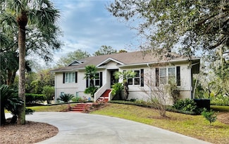 145 Shore Rush Dr, Saint Simons Island, GA 31522