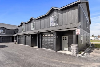 202 S Union Rd Unit Building B, Unit 102, Spokane Valley, WA 99206