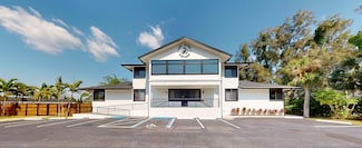 10787 Oak St NE, Saint Petersburg, FL 33716