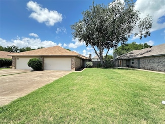 6507 Central Ave, North Richland Hills, TX 76182