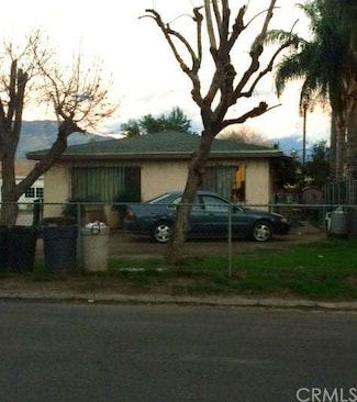 6953 Garden Dr, San Bernardino, CA 92404