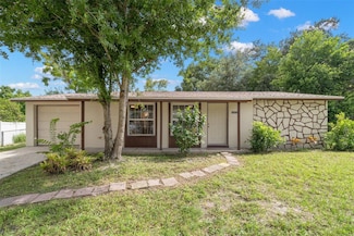 6512 Amundson Ct, Tampa, FL 33634