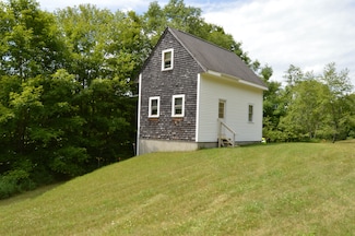 1984 Glover Rd, Groton, VT 05046