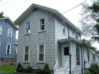 2262 Center St, Walworth, NY 14568
