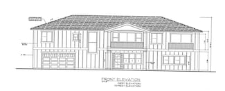 2509 Callow Rd, Lake Stevens, WA 98258