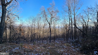 0 Arran Ln Unit WVMO2007036, Hedgesville, WV 25427