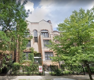 4053 N Kenmore Ave Unit 1N, Chicago, IL 60613