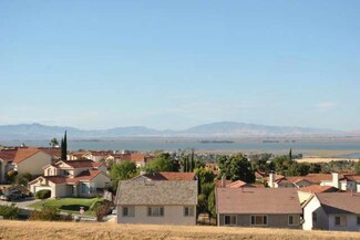 143 Oakpoint Ct, Bay Point, CA 94565