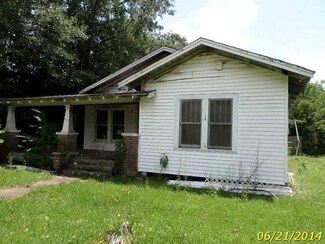 818 Pierce Blvd, Bogalusa, LA 70427