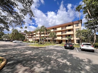 2660 Carambola Cir N Unit 205, Coconut Creek, FL 33066