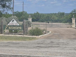 TBD Harbor View Ln Unit 68 & 69, Millersview, TX 76862