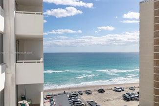3140 S Ocean Dr Unit 901, Hallandale Beach, FL 33009