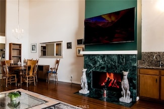 5440 Lindley Ave Unit 310, Encino, CA 91316