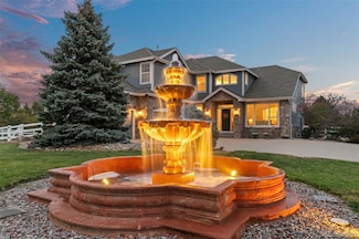 9407 E 147th Place, Brighton, CO 80602