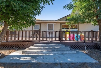 63515 Argyle Rd, King City, CA 93930