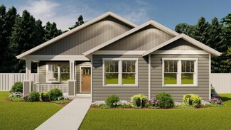 2805 Travis Creek Rd, Helena, MT 59601