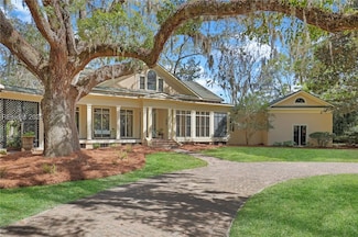 14 Ghost Pony Rd, Bluffton, SC 29910